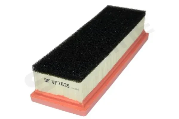 Воздушный фильтр SFVF7835 Starline