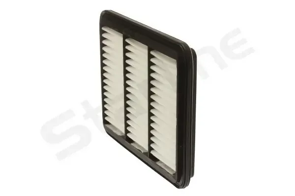 Воздушный фильтр SFVF7594 Starline