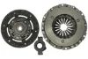 Сцепление SL3DS1082 Starline