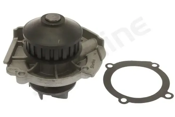 Помпа VPFI110 Starline