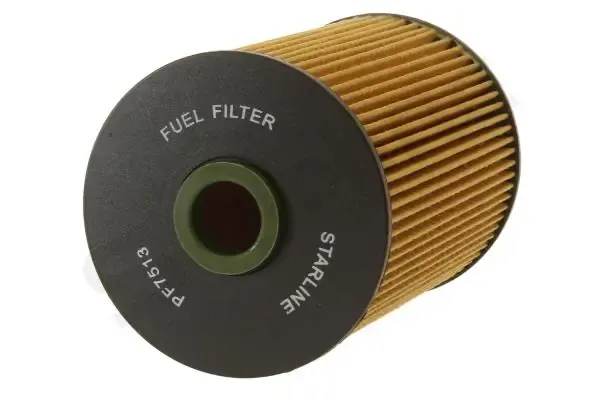 Топливный фильтр SFPF7513 Starline