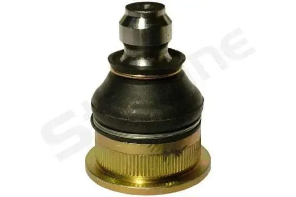 Нижняя шаровая опора 3682712 Starline