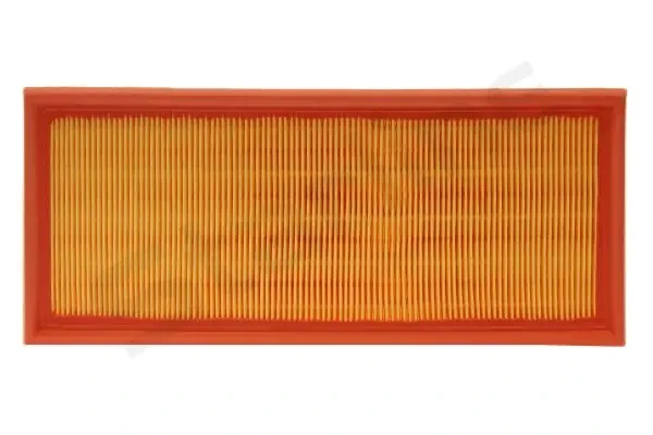 Воздушный фильтр SFVF7519 Starline