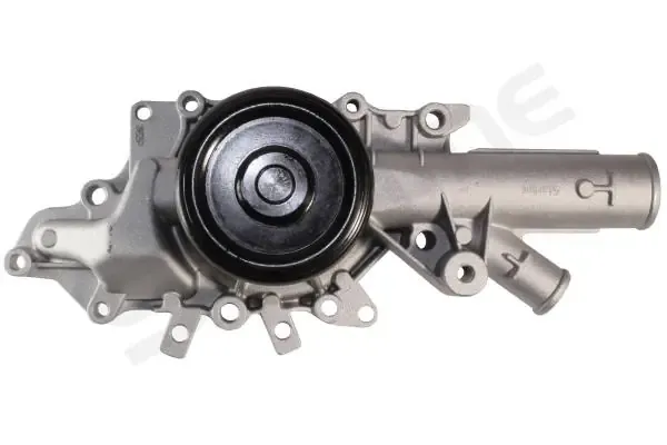 Помпа VPME123 Starline