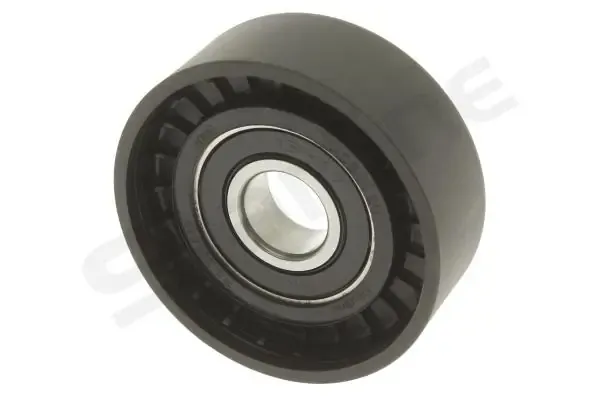 Купить Паразитный ролик Фиат Брава  182