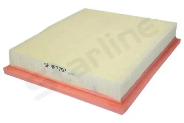 Воздушный фильтр SFVF7797 Starline