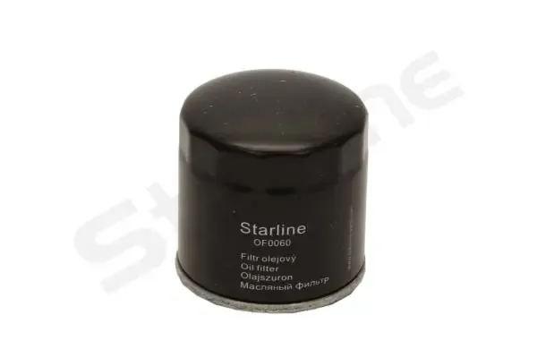 Фильтр масла Starline SFOF0060