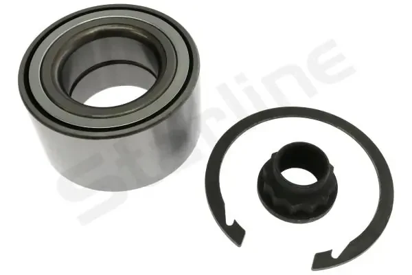 Подшипник ступицы LO03946 Starline