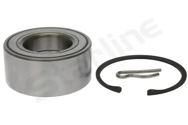 Подшипник ступицы LO03423 Starline