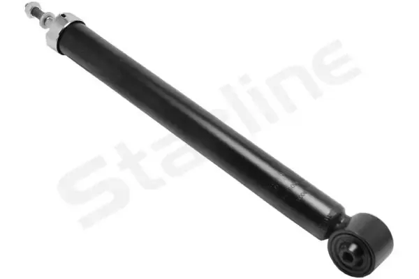Амортизатор задний TLS000062 Starline
