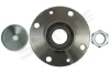LO21440 Starline