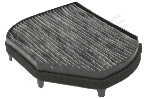 Фильтр салона SFKF9605C Starline
