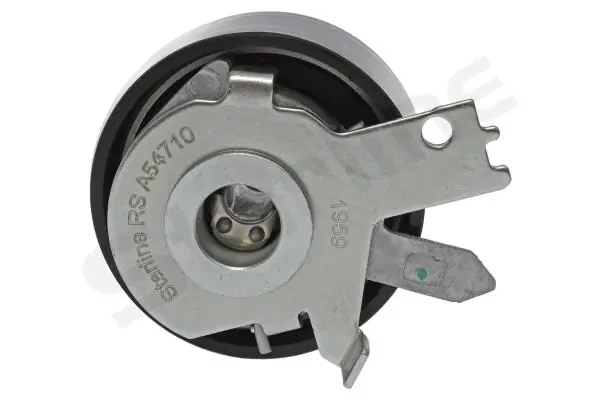 Ролик ГРМ RSA54710 Starline