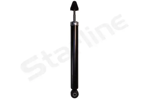 Амортизатор задний TLC000482 Starline