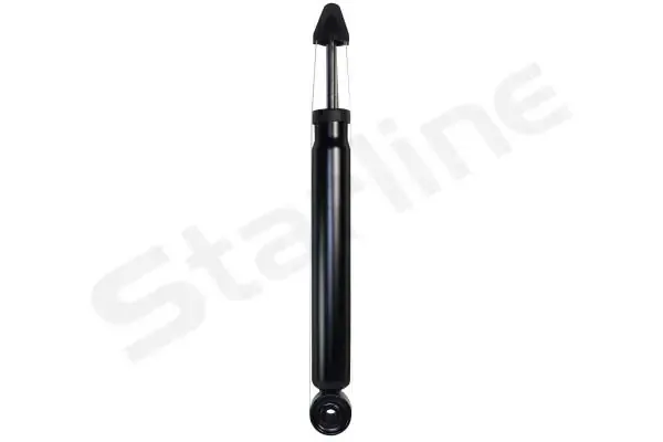 Амортизатор задний TLS000092 Starline