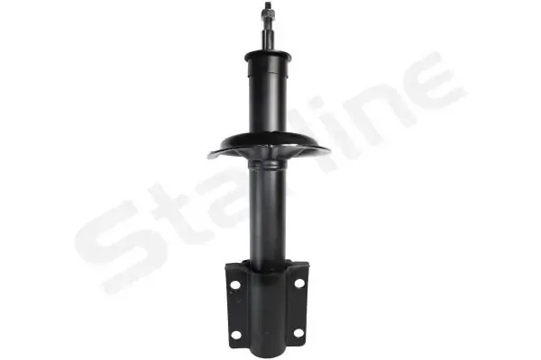 Амортизатор передний TLC001502 Starline