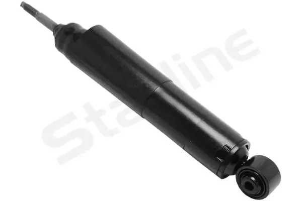 Амортизатор задний TLA000332 Starline