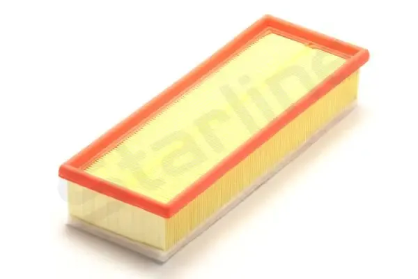 Воздушный фильтр SFVF4238 Starline