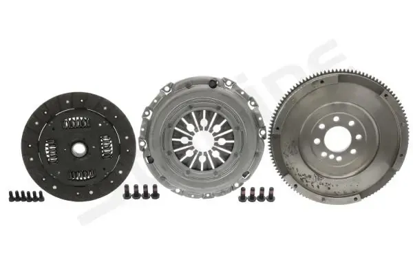 Сцепление SL4DS1300 Starline