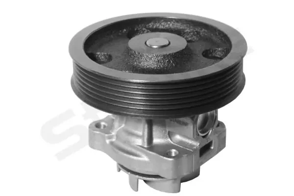 Помпа VPFI146 Starline