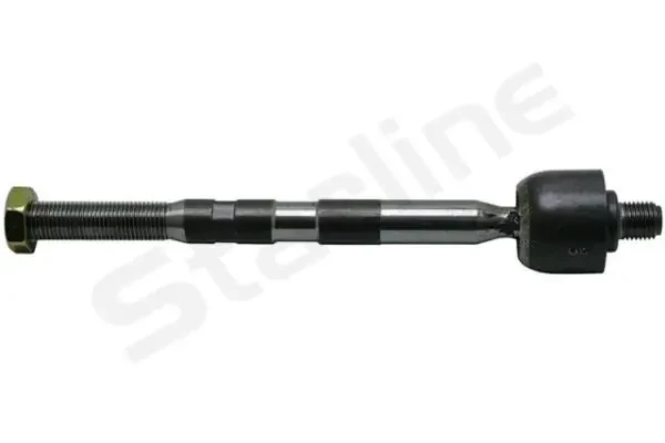 Рулевая тяга 3682730 Starline