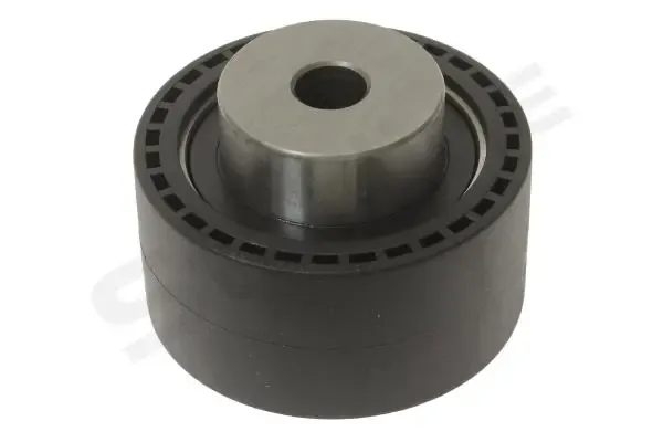  Паразитный ролик ГРМ Peugeot 406 