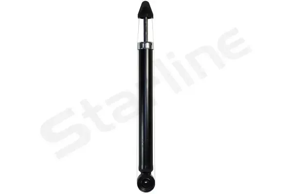 Амортизатор задний TLS000042 Starline