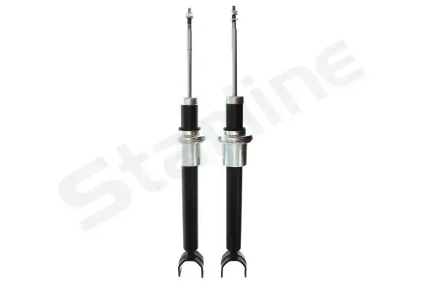 Амортизатор передний TLST0882 Starline