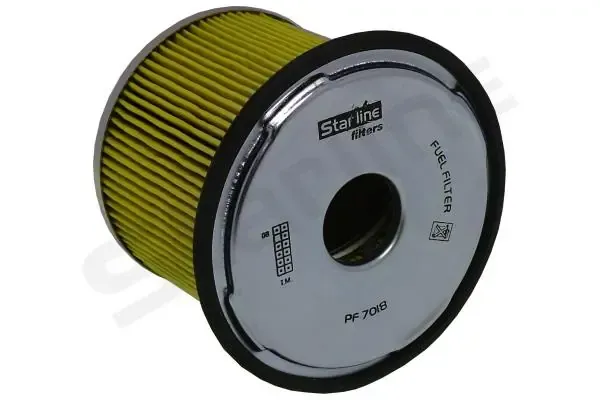 Топливный фильтр SFPF7018 Starline