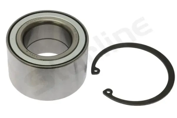 Подшипник задней ступицы LO03614 Starline