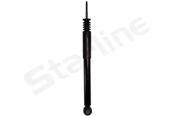 Амортизатор задний TLC000412 Starline