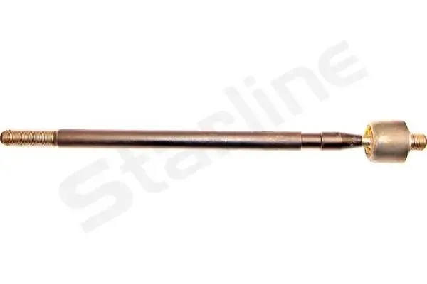 Рулевая тяга 2820730 Starline