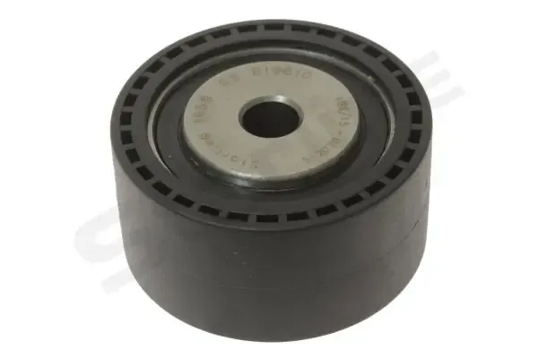 Обводной ролик ремня ГРМ Starline RSB19610 цена, от