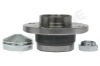 LO21440 Starline