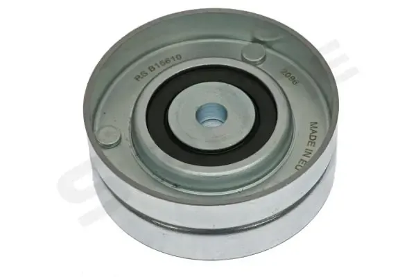 Паразитный ролик RSB15610 Starline