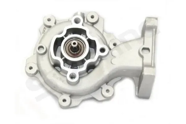 Помпа VPF190 Starline