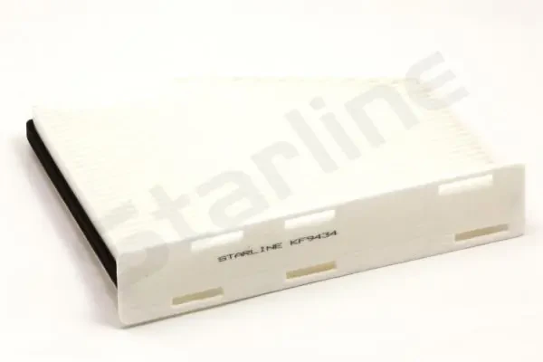 Фильтр салона SFKF9434 Starline
