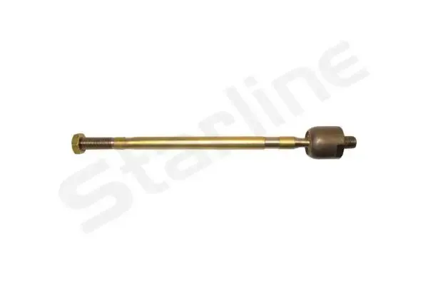 Рулевая тяга 8616730 Starline