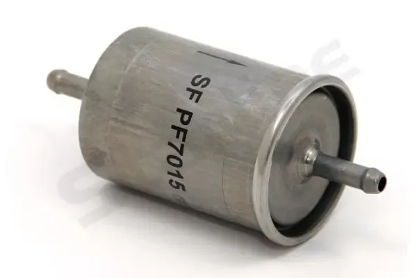 Топливный фильтр SFPF7015 Starline