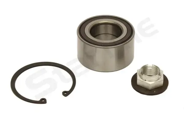 Подшипник ступицы LO06520 Starline