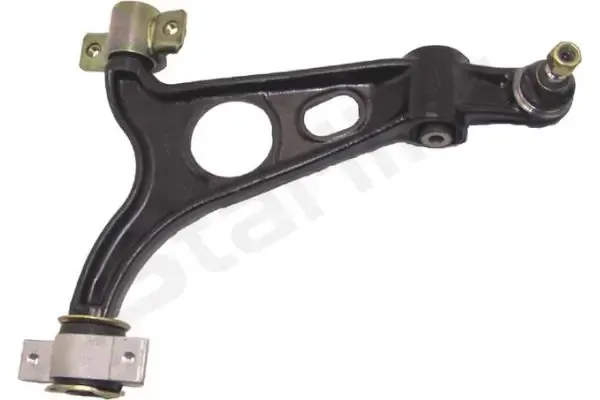 Рычаг передней подвески левый 1017701 Starline