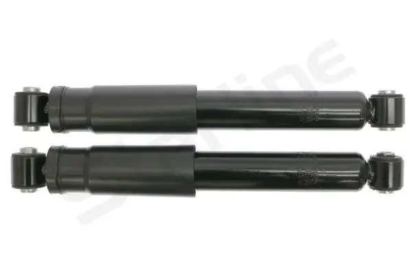 Амортизатор задний TLC004282 Starline