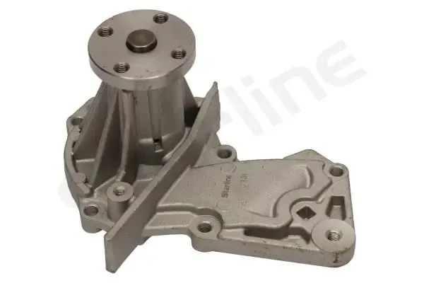 Помпа VPF251 Starline