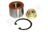 Подшипник задней ступицы LO03525 Starline
