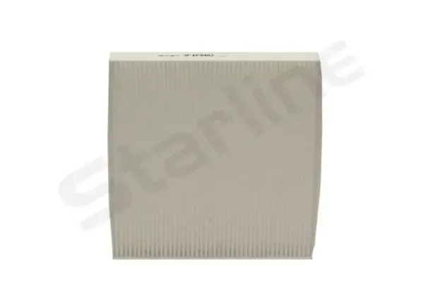 Фильтр салона SFKF9482 Starline
