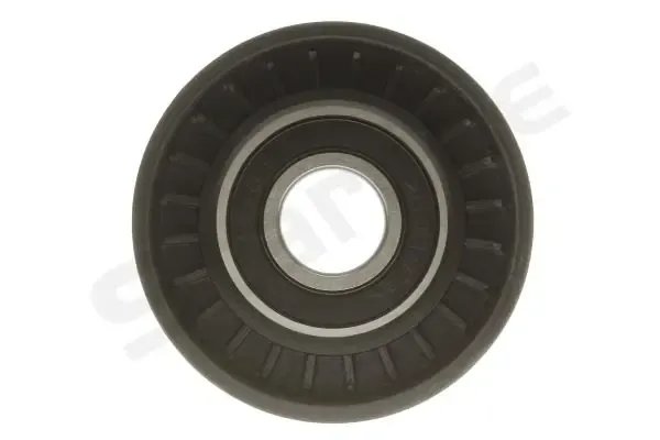 Паразитный ролик приводного ремня Fiat Brava хэтчбек (182) (1995 - 2001) цена, от 9.05 USD