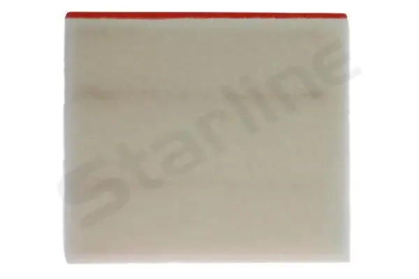Воздушный фильтр SFVF7560 Starline