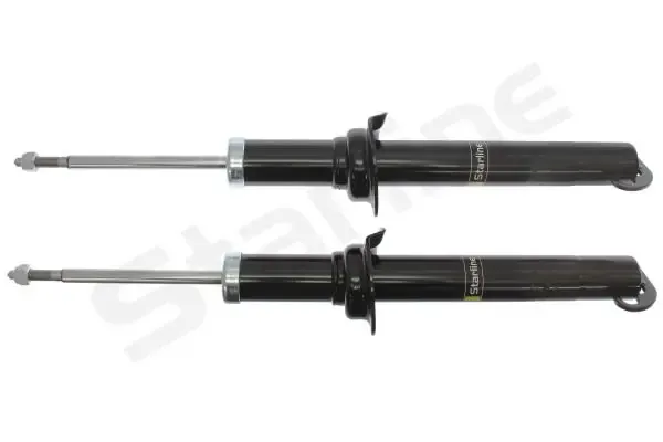 Амортизатор передний TLST0822 Starline