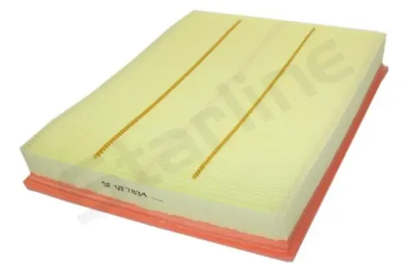 Воздушный фильтр SFVF7834 Starline