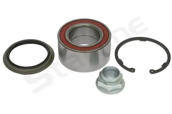 Подшипник ступицы LO06944 Starline